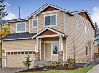 18315 100th Stct E, Bonney Lake, WA 98391