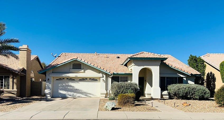 20221104181303301052000000-o_02132023