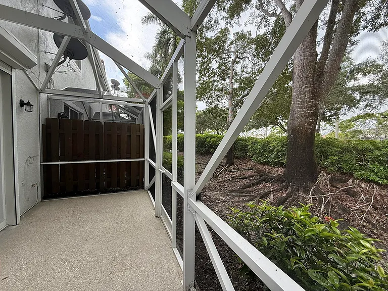 3660 San Simeon Cir — Photo 16