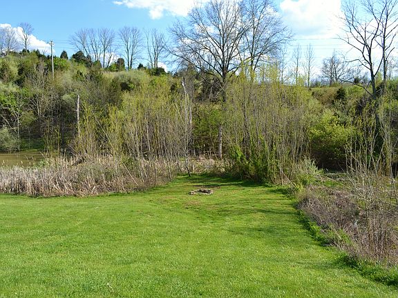 4th image of 2397 Hickorywood Ct