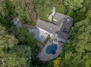 3530 Lochwolde Ln, Snellville, GA 30039