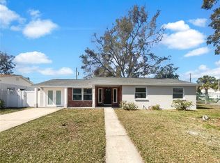 4508 Golfwood Blvd, Tampa, FL 33634