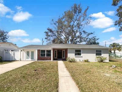 4508 Golfwood Blvd, Tampa, FL, 33634