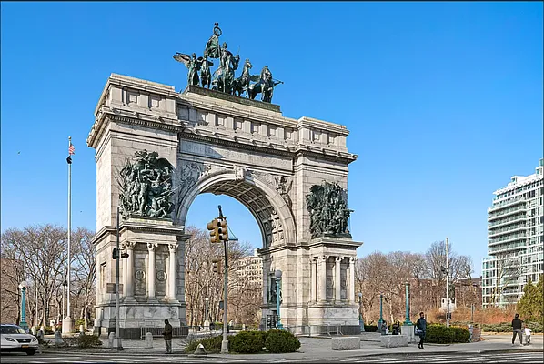 Rented by Corcoran | media 16