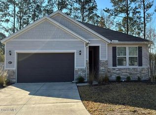 6617 Burnt Creek Rd, Jacksonville, FL 32222