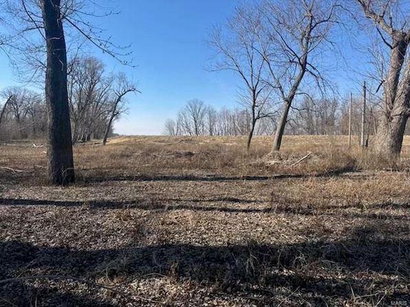 33 Pillsbury Rd, Winfield, MO 63389