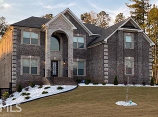 179 Barclay Dr #69, McDonough, GA