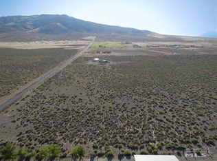 3149 Muddy Rd, Winnemucca, NV 89445