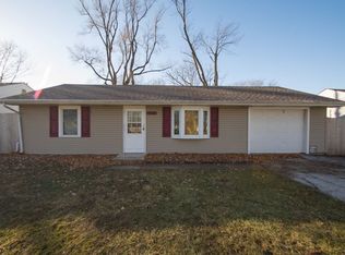 7318 Oak St, Davenport, IA