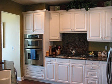 2nd image of 1000 Ocean Blvd #711