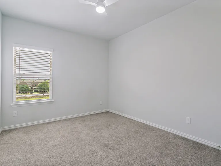 4488 N River Walk Dr — Photo 25