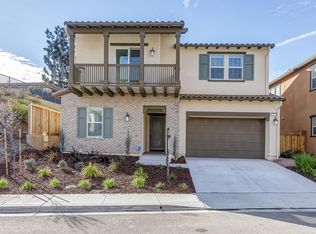 3839 Highpointe Ct, Dublin, CA 94568