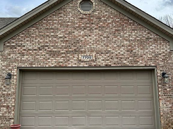 3rd image of 7705 Kenbrook Pl