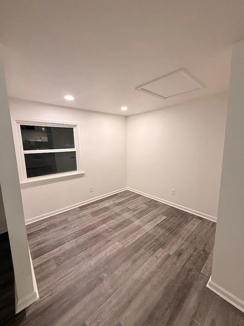3404 White Horse Road - Unit 12 — Photo 2