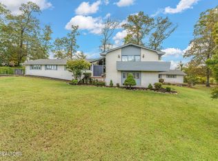 150 County Road 624, Etowah, TN 37331