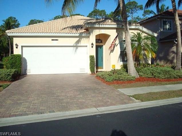 Upgrades galore in this beautifully appointed Villa. Come inside and see!