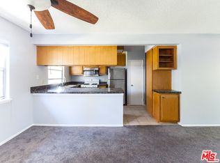 3635 Kalsman Dr Unit 4, Los Angeles, CA 90016