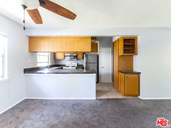 3635 Kalsman Dr Unit 4, Los Angeles, CA 90016