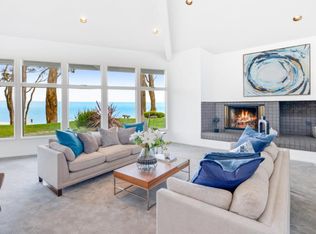 1114 Via Malibu, Aptos, CA 95003