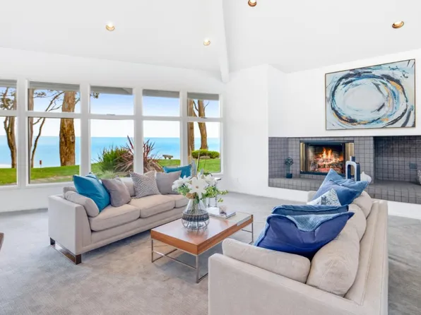 1114 Via Malibu, Aptos, CA 95003