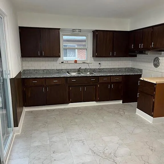 26666 Patricia Ave — Photo 5