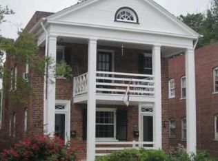 4005 Cutshaw Ave #B, Richmond, VA 23230