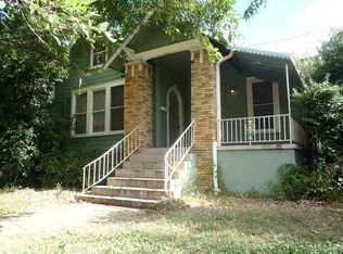 1106 W 7th St, Austin, TX 78703