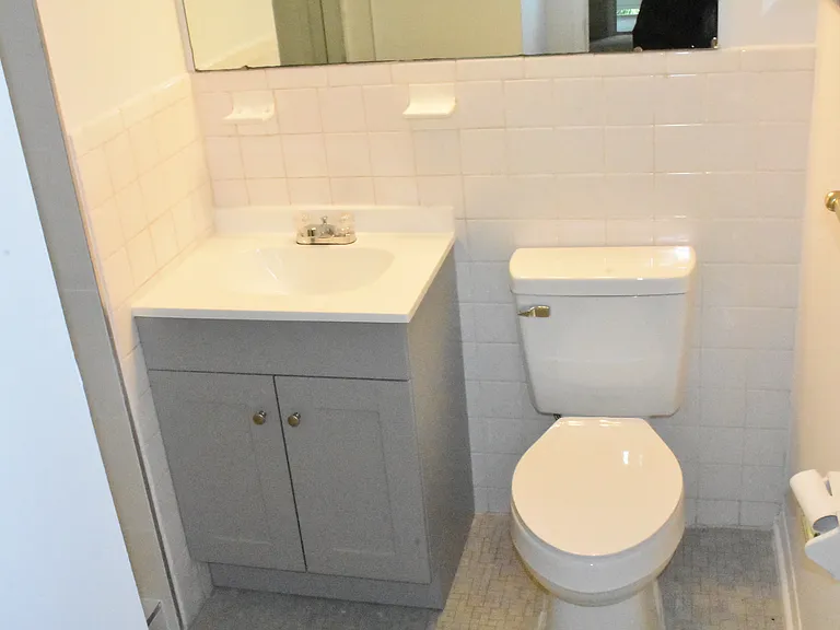 7519 Spring Lake Dr #C1 — Photo 17