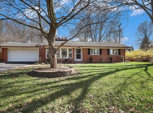 79 Minnetonka Dr, Oxford, MI 48371