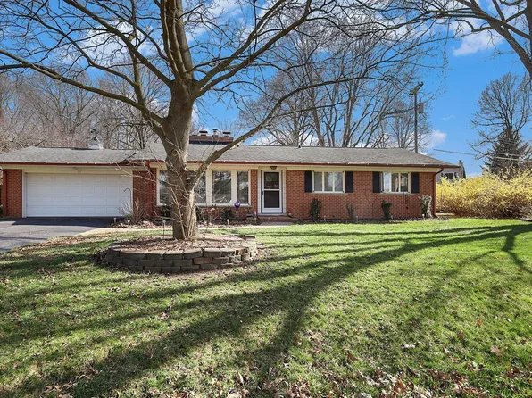 79 Minnetonka Dr, Oxford, MI 48371