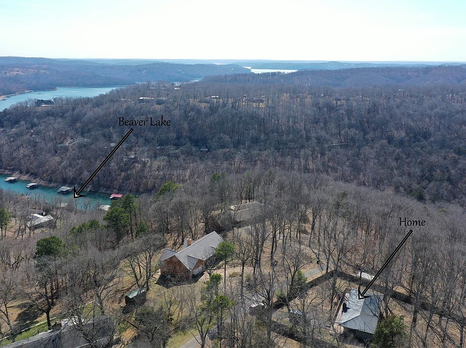 38 Overton Ln, Eureka Springs, AR 72631 Zillow