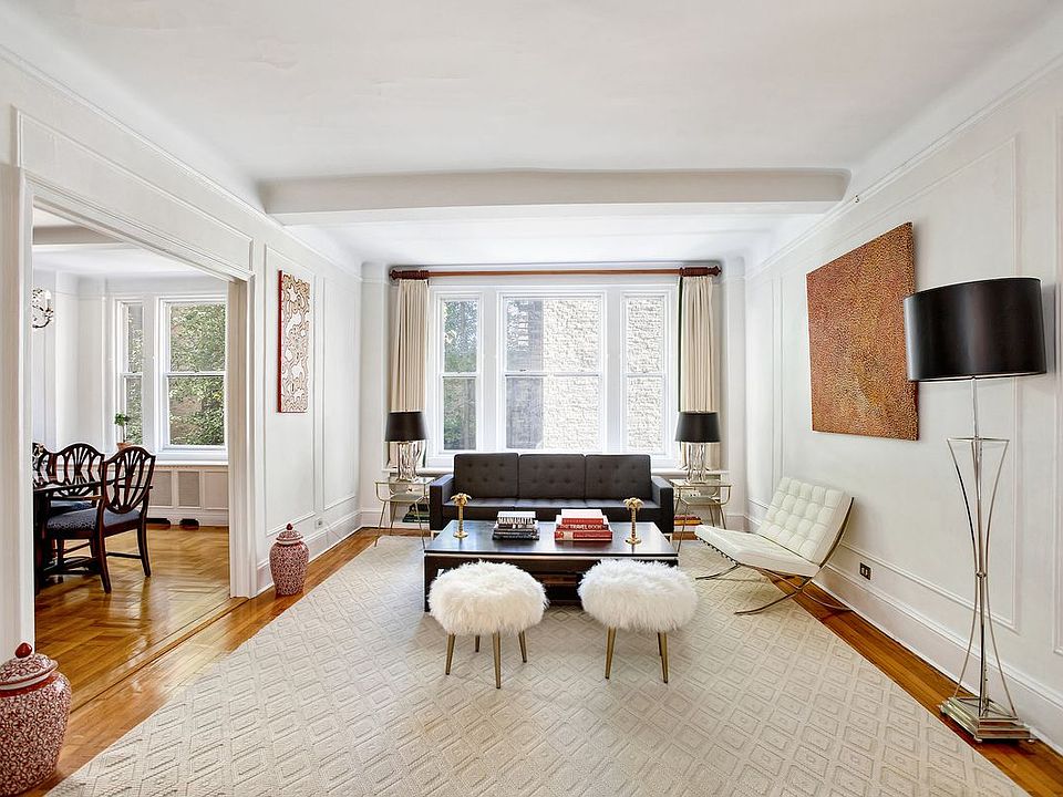 1st image of 1065 Lexington Ave APT 2B