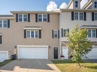 127 Stanley St, Morgantown, WV 26508