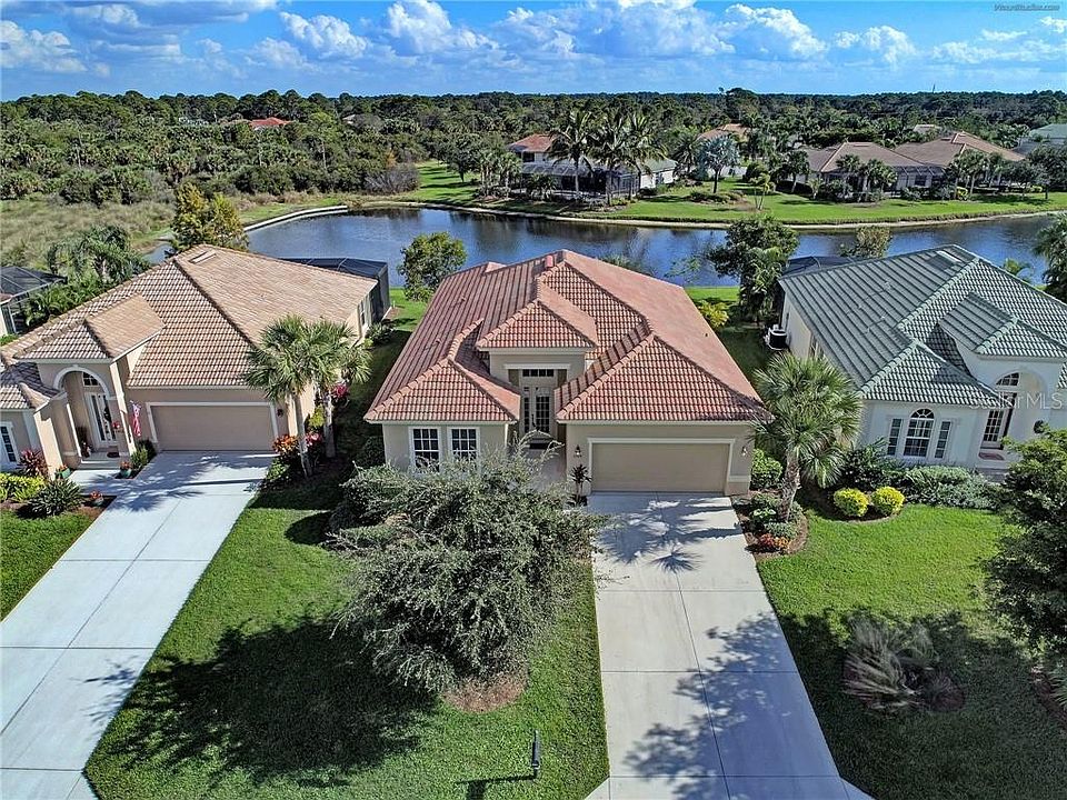 1st image of 2564 Sawgrass Marsh Ct