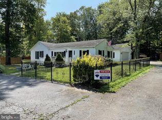 8013 Leland Rd, Manassas, VA 20111