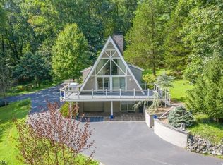 288 Woolf Rd, Milford, NJ 08848