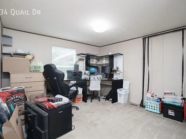 234 Quail Dr — Photo 17