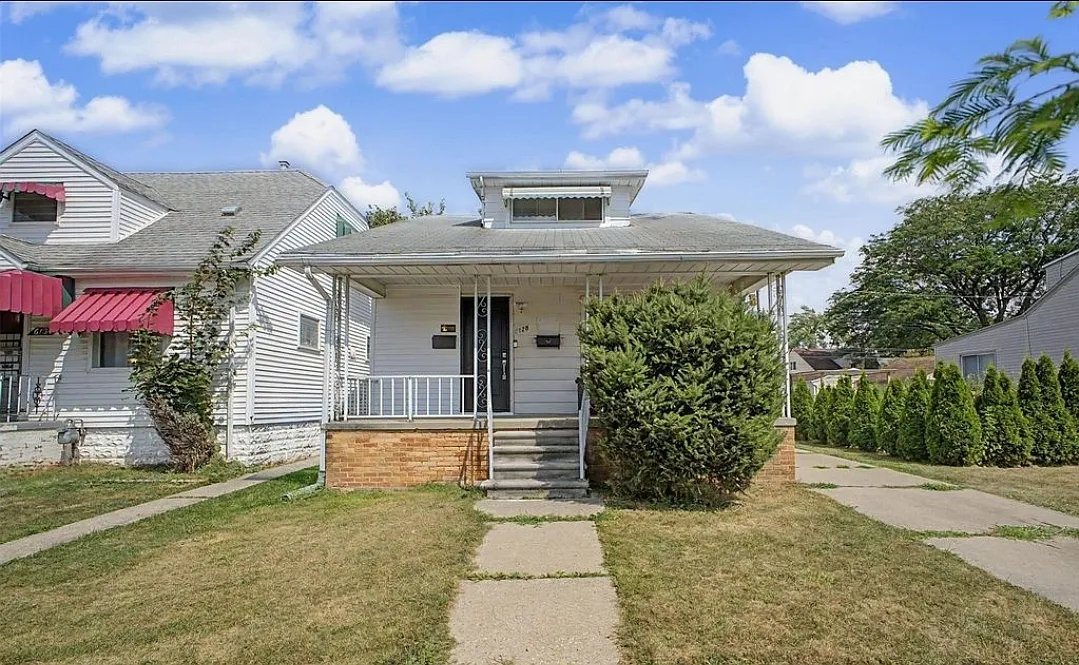 2 bed, 1188 sqft, $1,750 — Photo 1