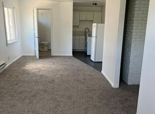 8405 Reading Rd APT 6, Cincinnati, OH 45215
