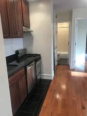 Rented by Pine Management, Inc. | media 3