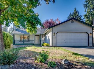 7152 E Patricia St, Pt Orchard, WA 98366