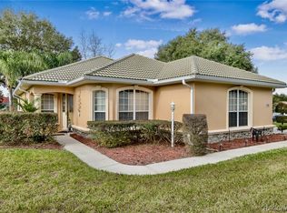 952 W Skyview Crossing Dr, Hernando, FL 34442