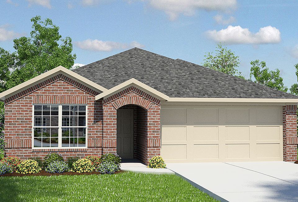 Elevation Image 0.