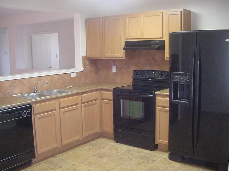 206 Calixto Ct — Photo 4