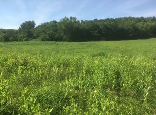 LOT 23 Old Parrottsville Hwy, Parrottsville, TN 37843