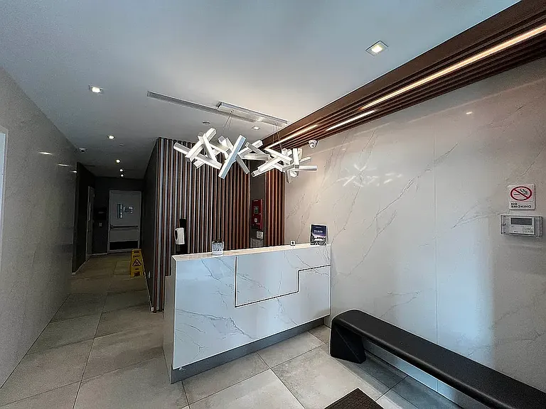 42-50 27th St #3D — Photo 1