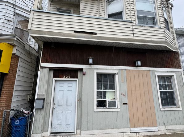 329 Totowa Ave FLOOR 2