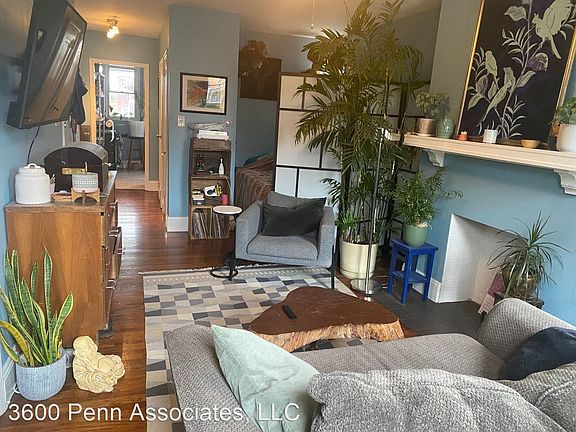 4th image of 246 S Millvale Ave #11015015