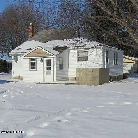 6010712