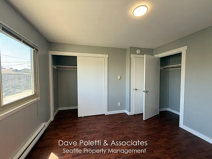 1408 NW 63rd St #6 — Photo 11